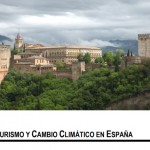Turismo y Cambio Climático en España: Vulnerabilidad del turismo de interior frente a los impactos del cambio climático