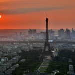 La Justicia francesa constata que el país no cumple su compromiso climático