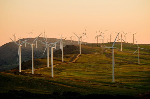 comunidades energéticas