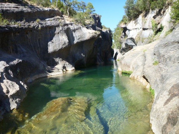 rio Júcar