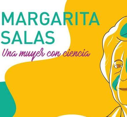 mujer y ciencia actividad mujer y ciencia actividad