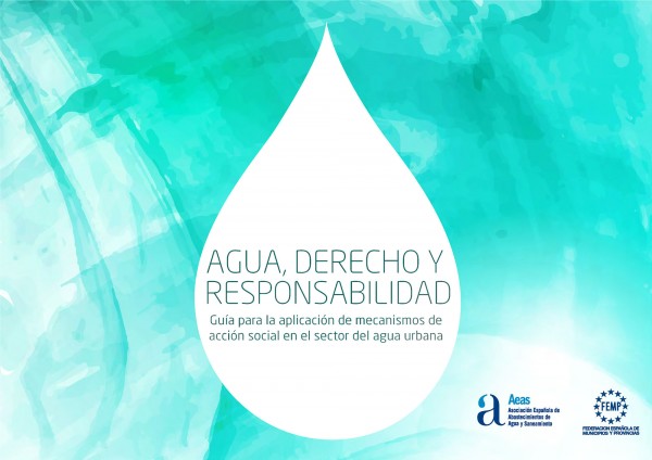 Guía-para-la-aplicación-de-mecanismos-de-acción-social-en-la-gestión-del-agua-urbana