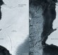 iceberg se desprende Antártida