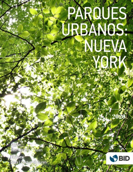 parques-urbanos-nueva-york