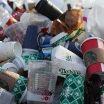 El Gobierno lanza el proyecto de Ley de Residuos y Suelos Contaminados