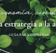wasguia-ayudar-empresas-implementar-estrategias-economia-circular