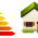 eficiencia-energética-casa-pixabay