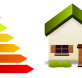 eficiencia-energética-casa-pixabay