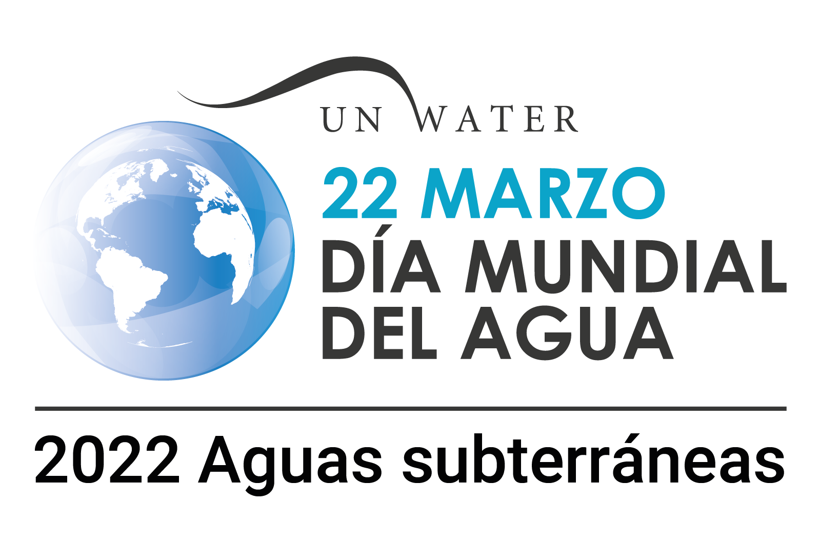 diamundialagua2022