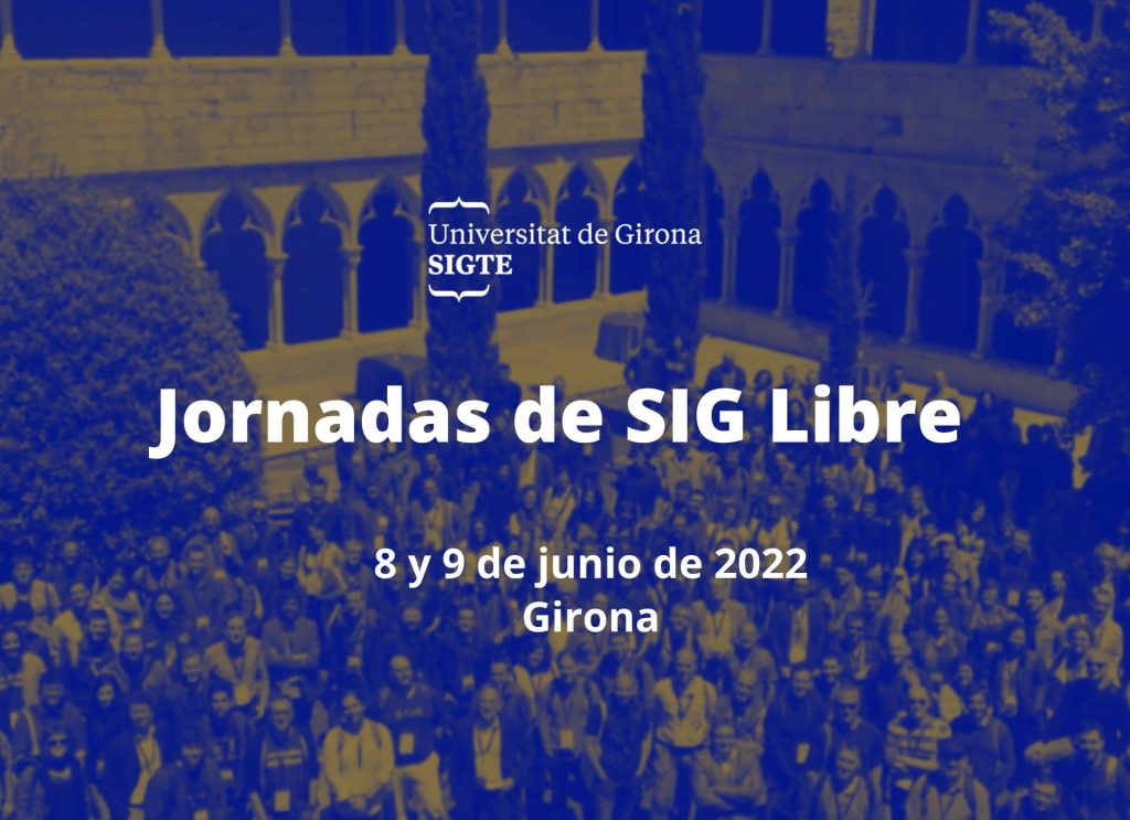 siglibre2022