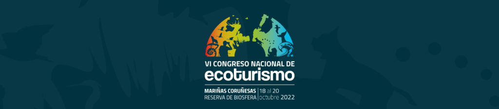 congreso nacional ecoturismo