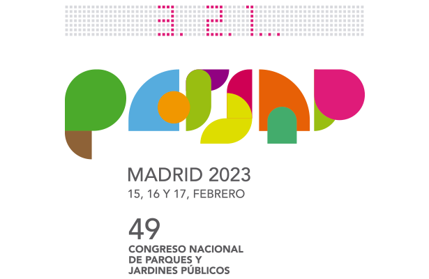 49º Congreso PARJAP