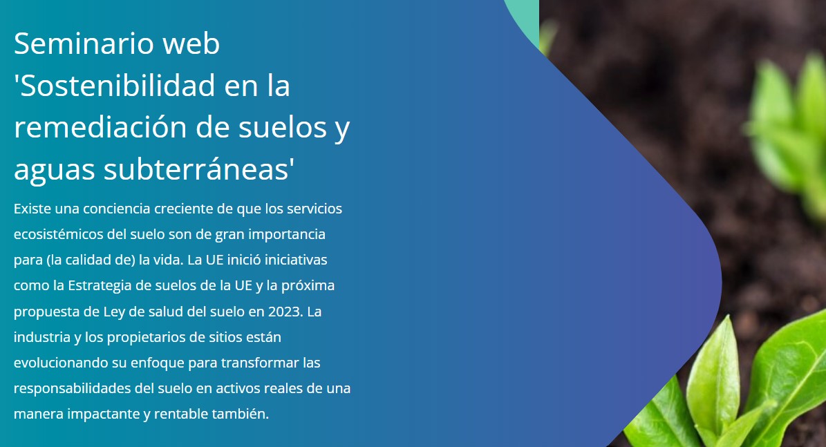 seminario online tauw