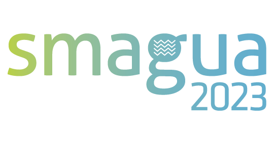 smagua 2023