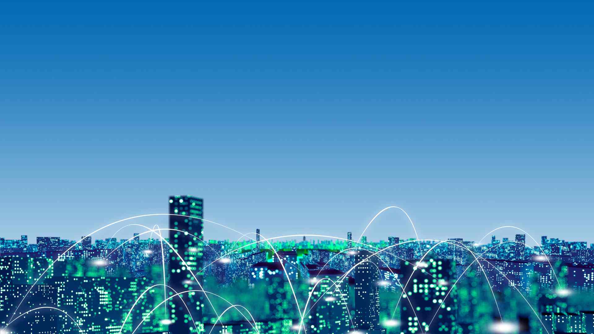 datos movilidad big data