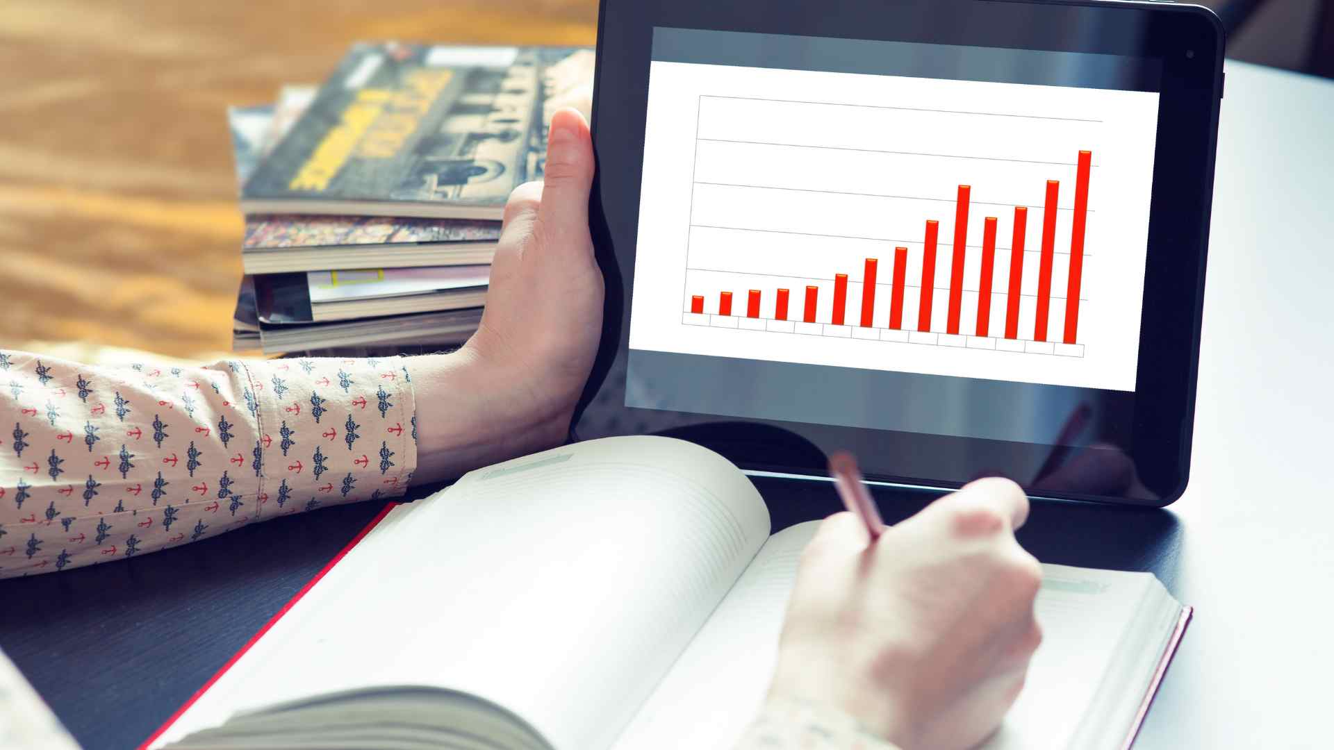 observatrios rurales noticia