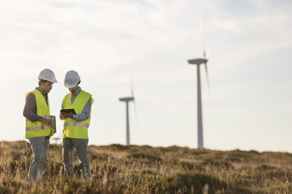 Dirección Ambiental de Obra