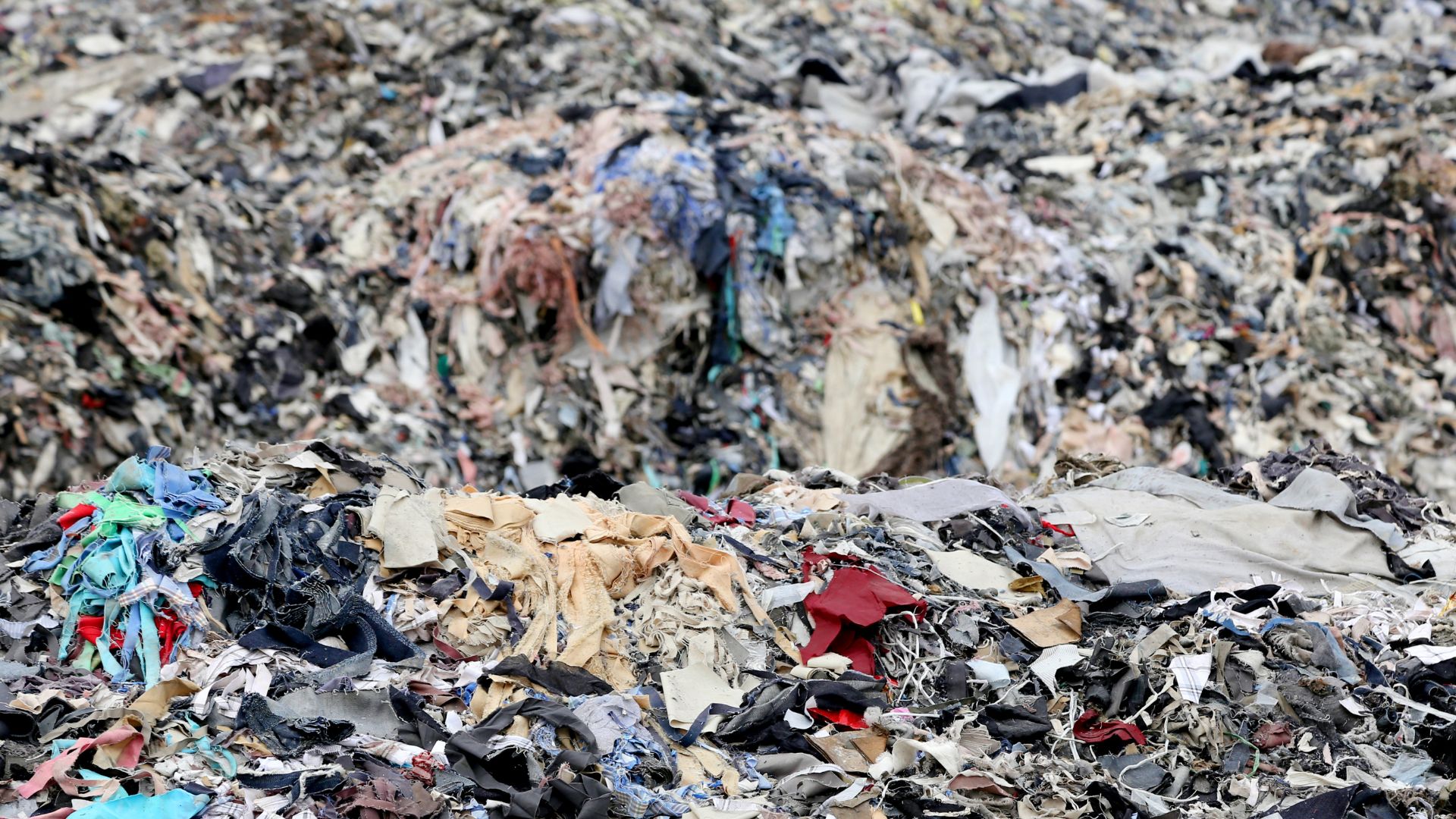 Directiva marco sobre residuos