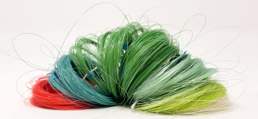 textiles reciclables