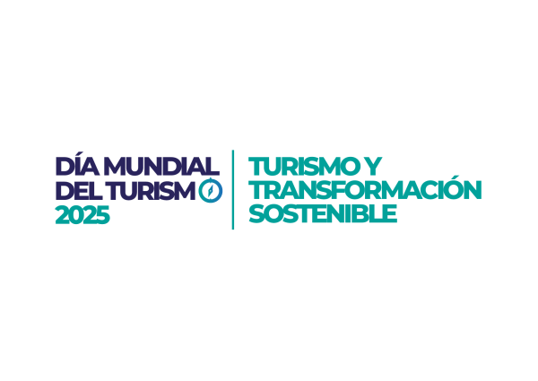 Día Mundial del Turismo 2025