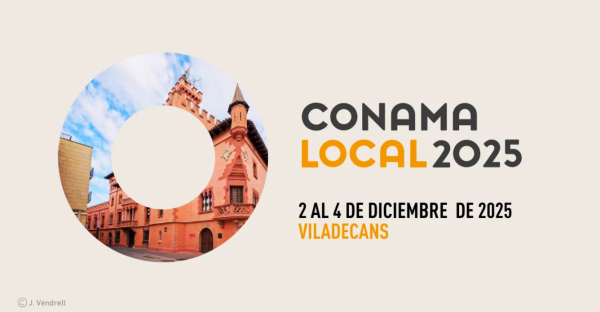 conama local 2025