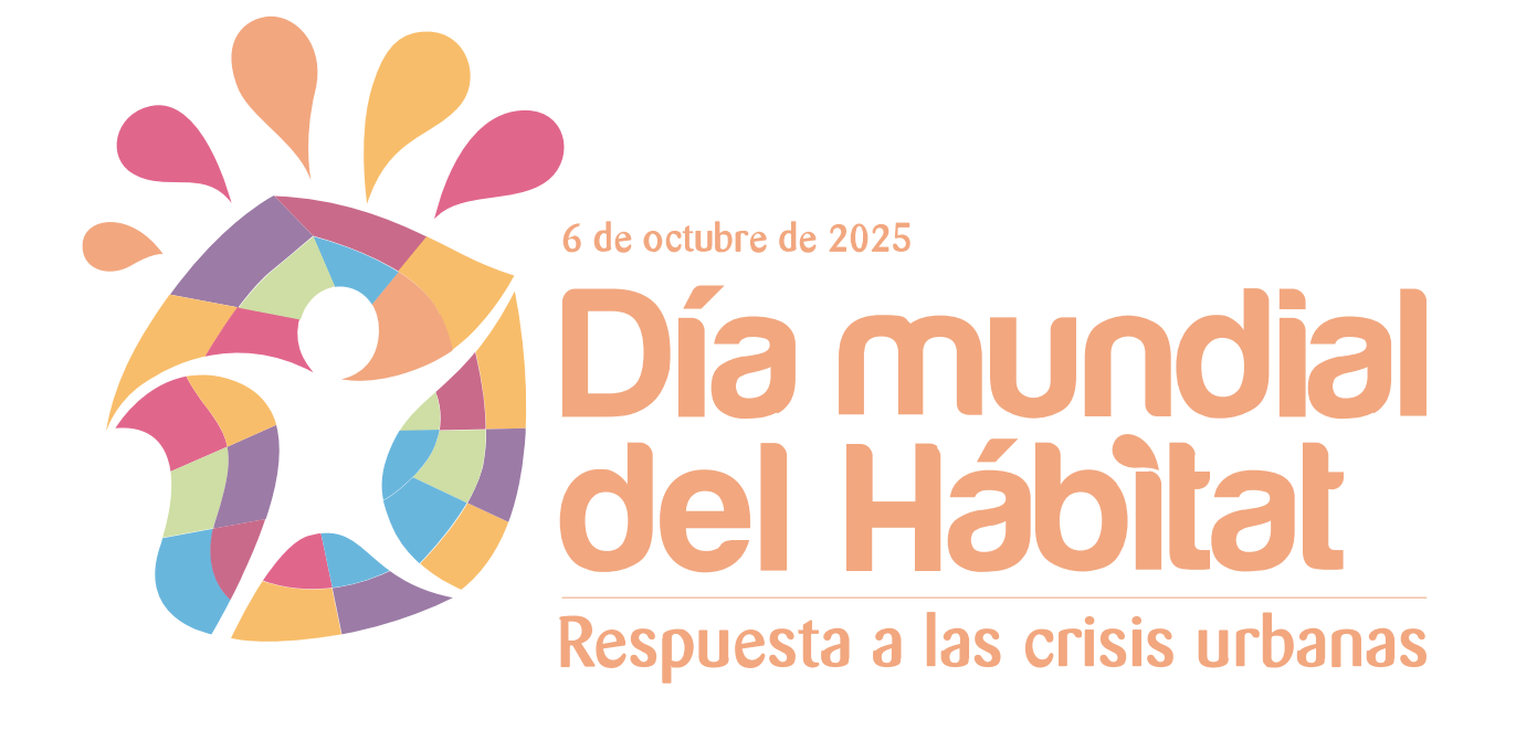 dia mundial del habitat 2025