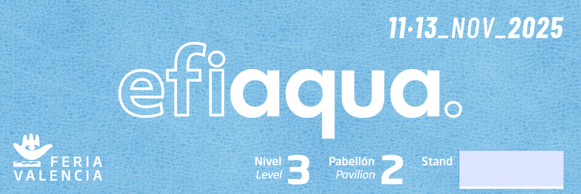 EFIAQUA 2025