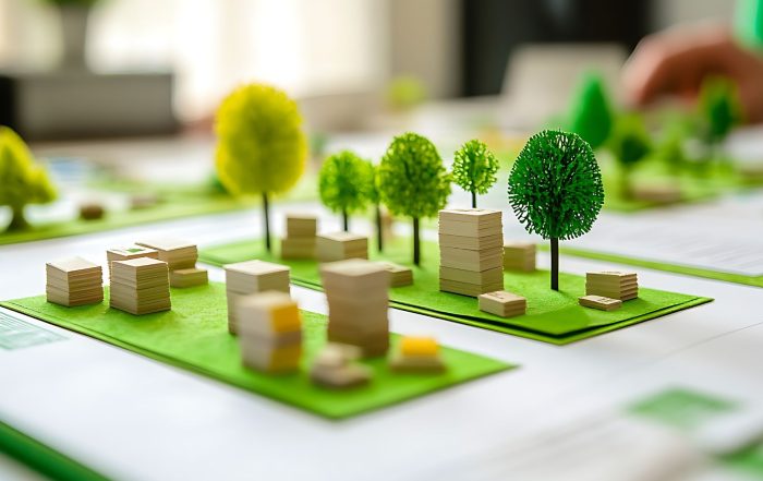 ecoinnovación que es