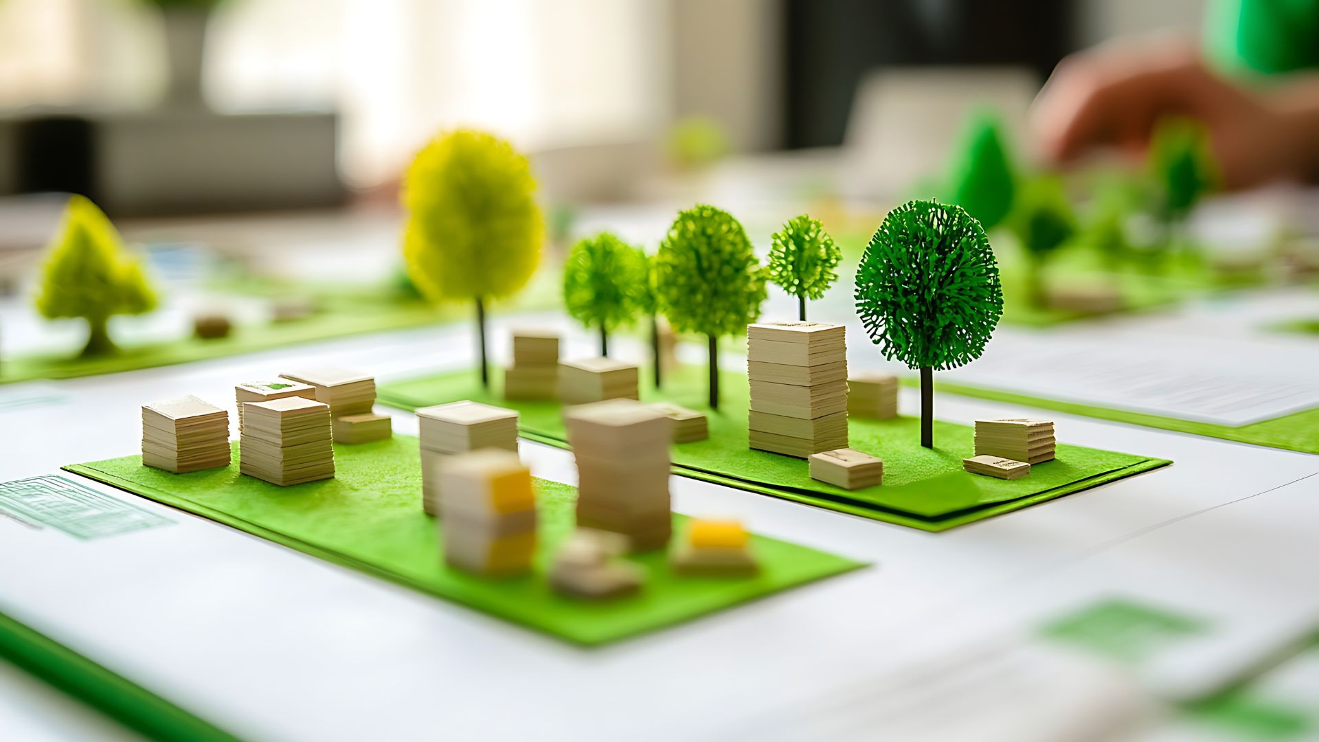 ecoinnovación que es