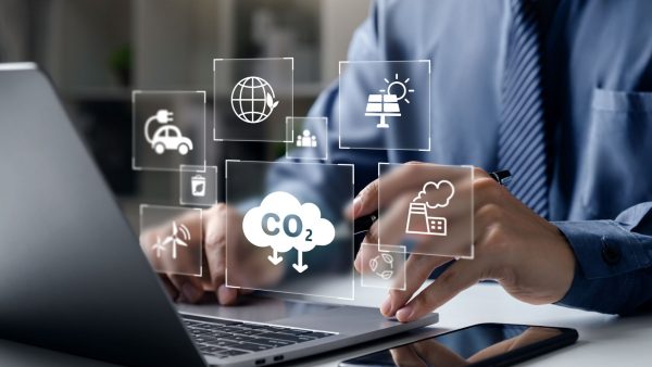 nueva versión UNE-ISO 14068-1