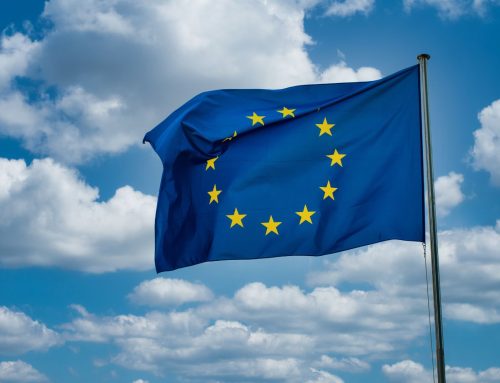 Entendiendo la propuesta Ómnibus y cómo ha afectado a la comunicación de la sostenibilidad