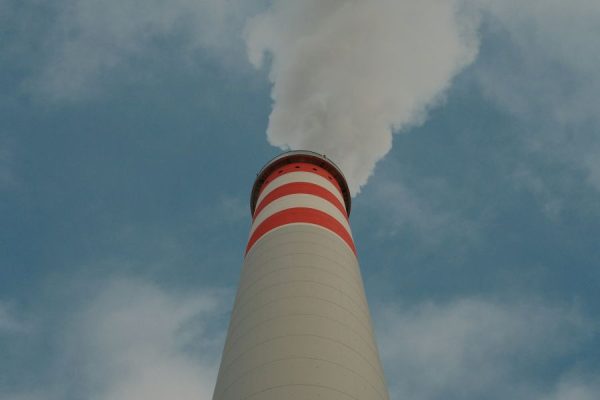 ue invierte impulsar fabricación tecnologías limpias