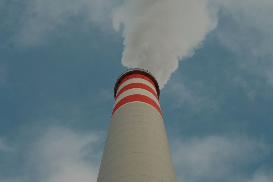 ue invierte impulsar fabricación tecnologías limpias