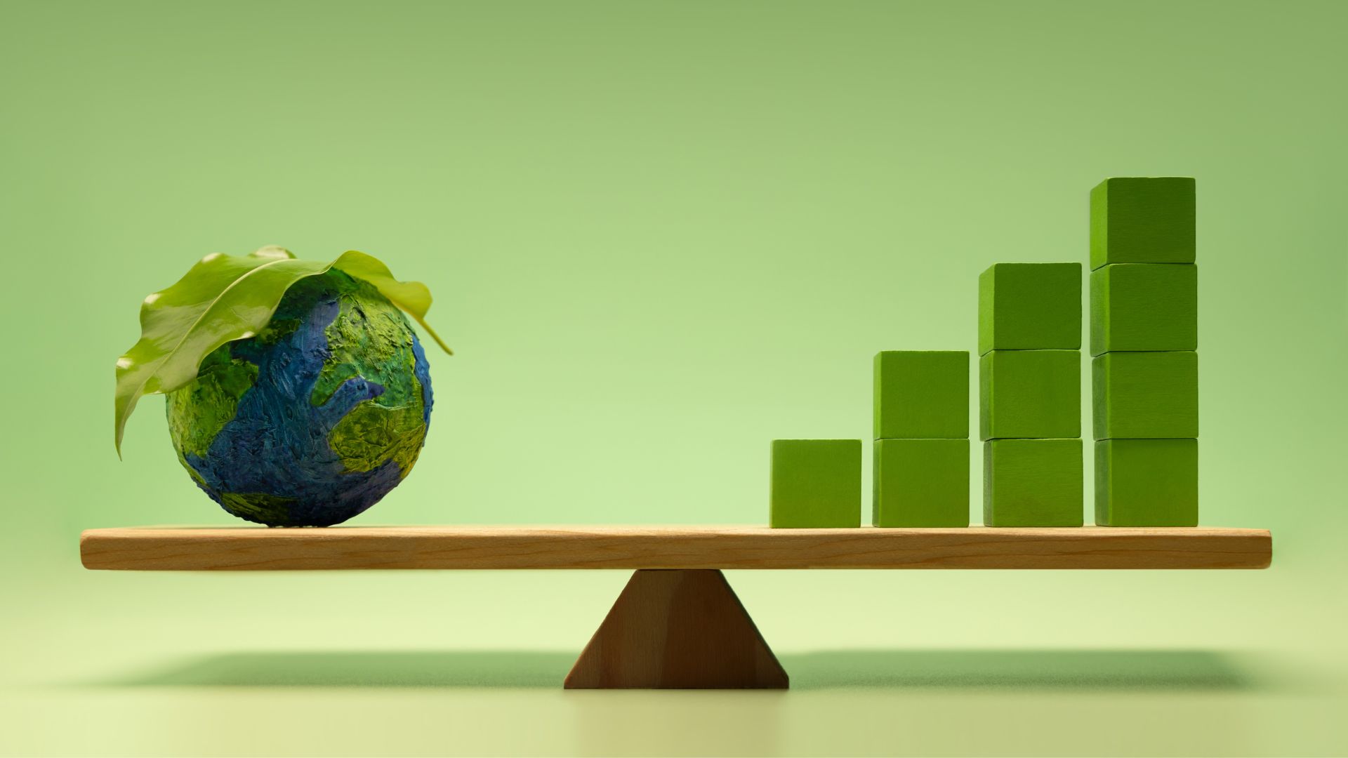 beneficios sostenibilidad empresarial