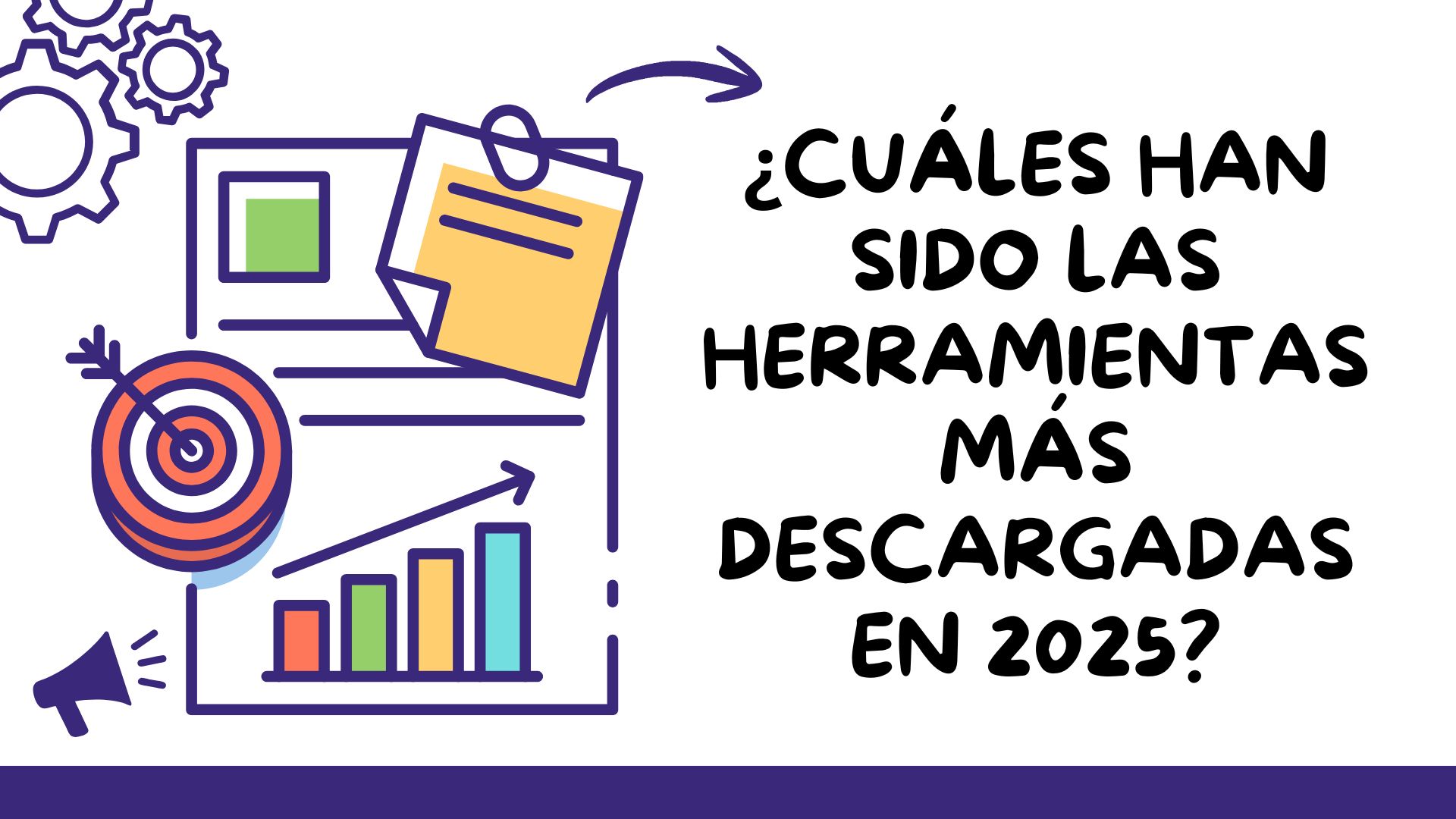 recursos educativos medio ambiente 2025