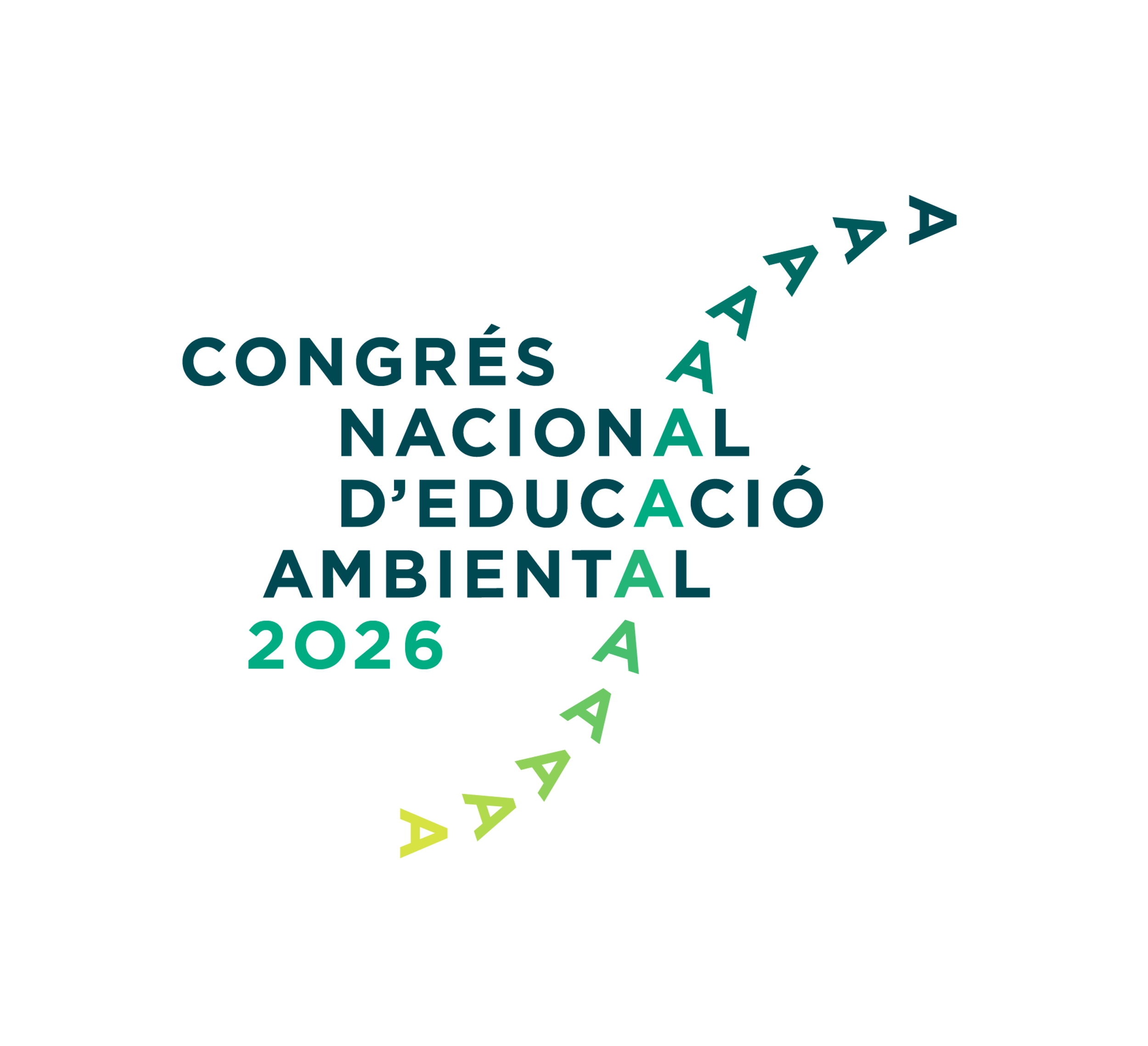 IV Congreso Nacional de Educación Ambiental