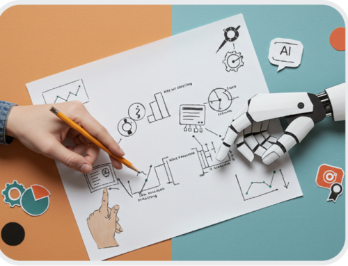 Educación ambiental en la era digital: retos y oportunidades de la IA