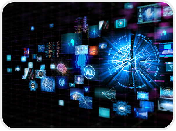 retos uso ia en educacion ambiental
