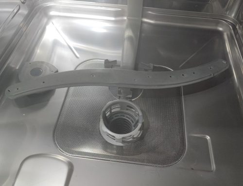 Reparar en tiempos de inflación. Consumidores atrapados: reparar mediante tutoriales o resignarse