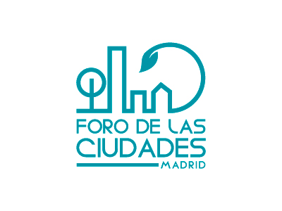 Foro de las Ciudades Madrid 2026