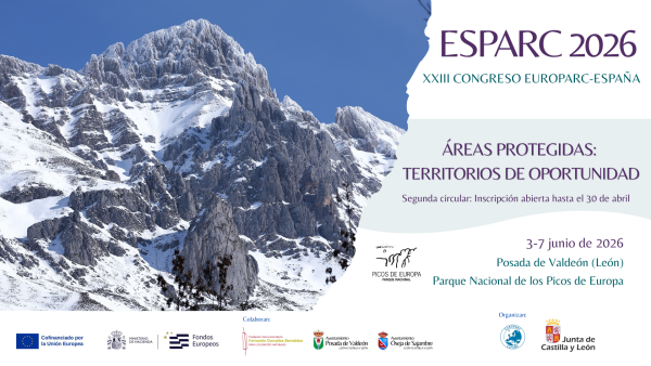 ESPARC 2026