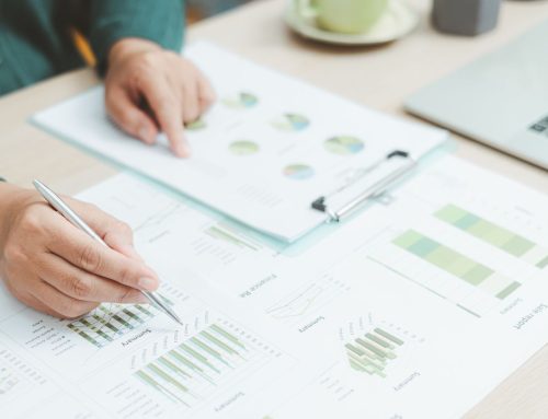 Cómo estructurar un Plan Director de Sostenibilidad (PDS) en tu empresa