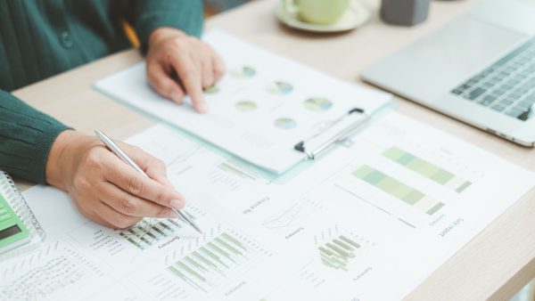 Plan Director de Sostenibilidad 