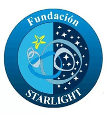 experiencia turistica astroturismo
