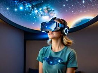 nuevas tecnologias en turismo