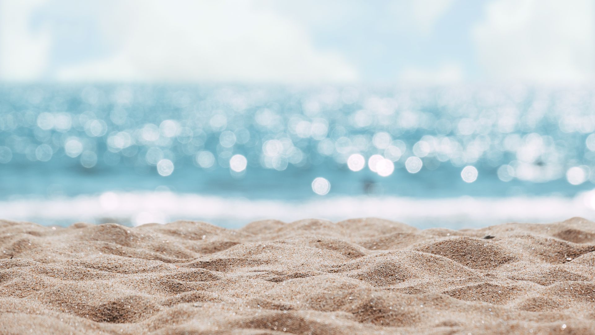 acciones para verano sostenible