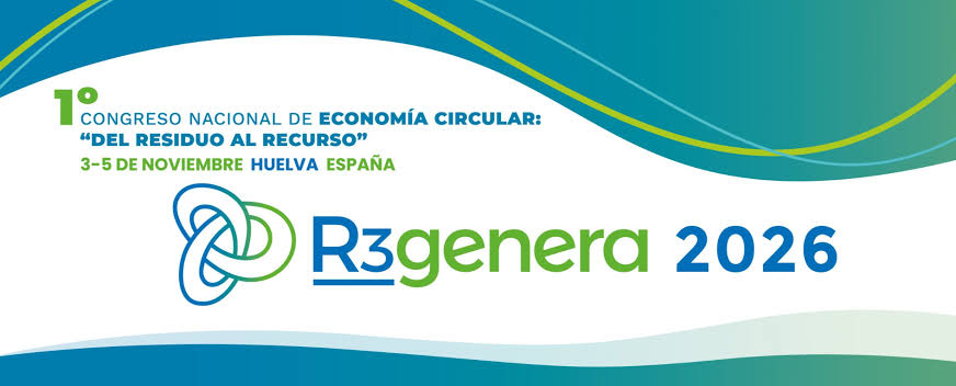 R3genera 2026