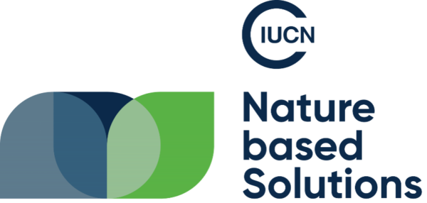 Soluciones basadas en la naturaleza