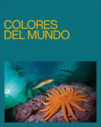 exposicion colores del mundo agenda septiembre